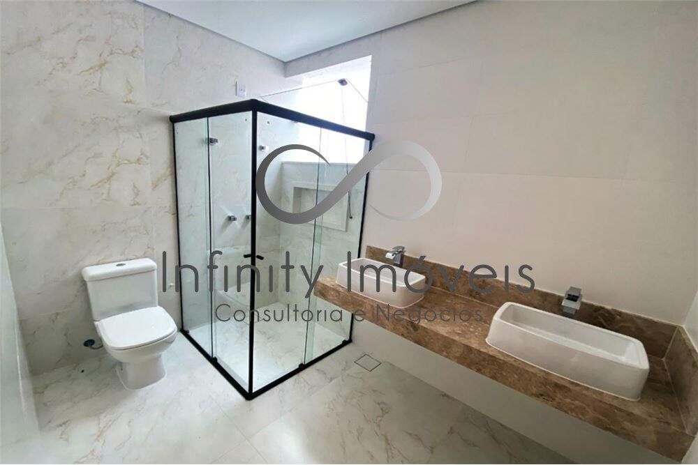 Casa de Condomínio, 3 quartos - Foto 18