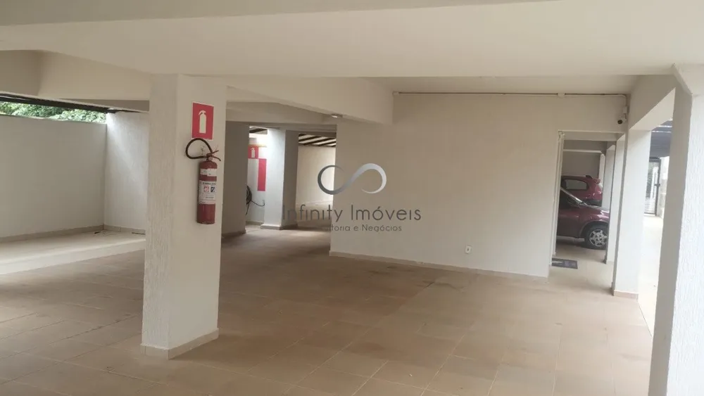 Apartamento, 3 quartos, 84 m² - Foto 3
