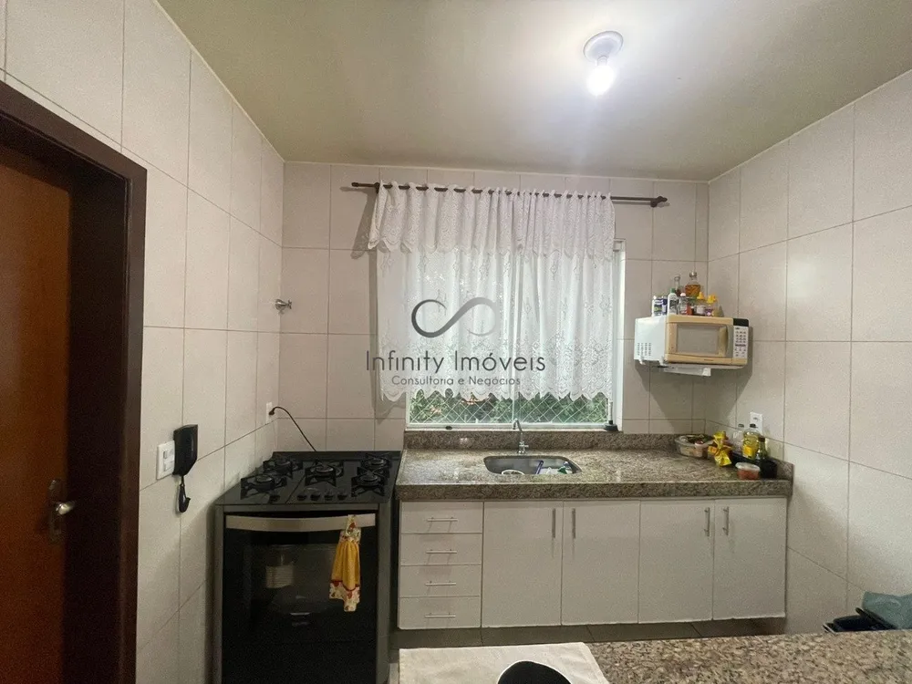 Apartamento, 3 quartos, 84 m² - Foto 7