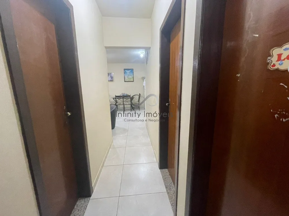 Apartamento, 3 quartos, 84 m² - Foto 9