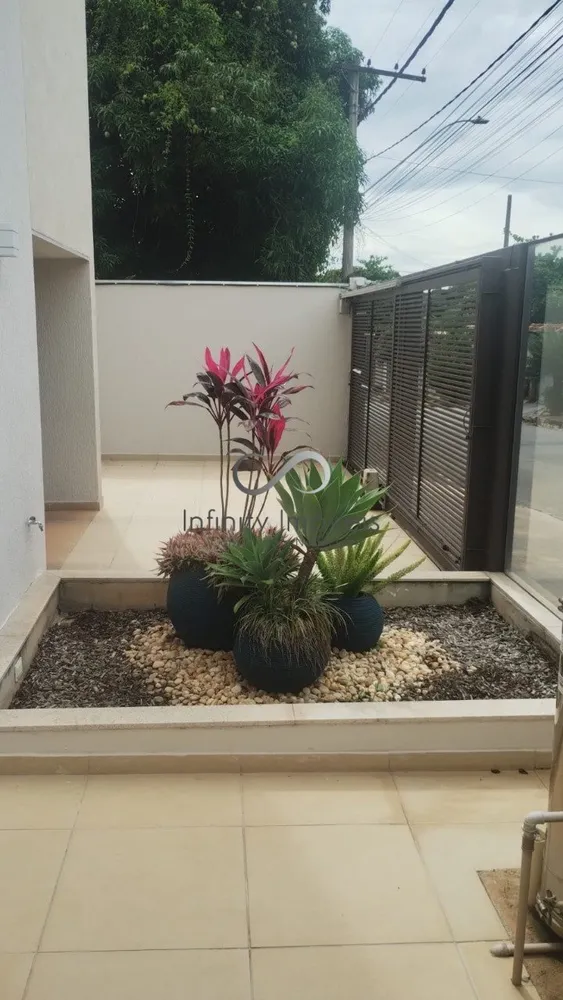 Apartamento, 3 quartos, 84 m² - Foto 2