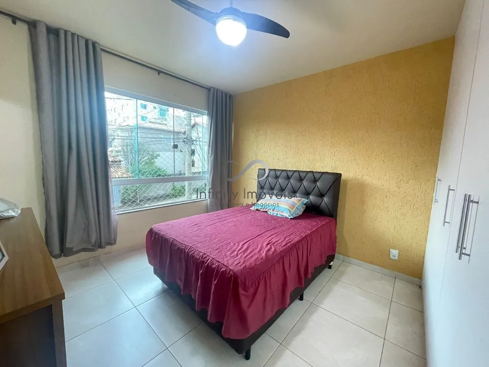 Apartamento, 3 quartos, 84 m² - Foto 10