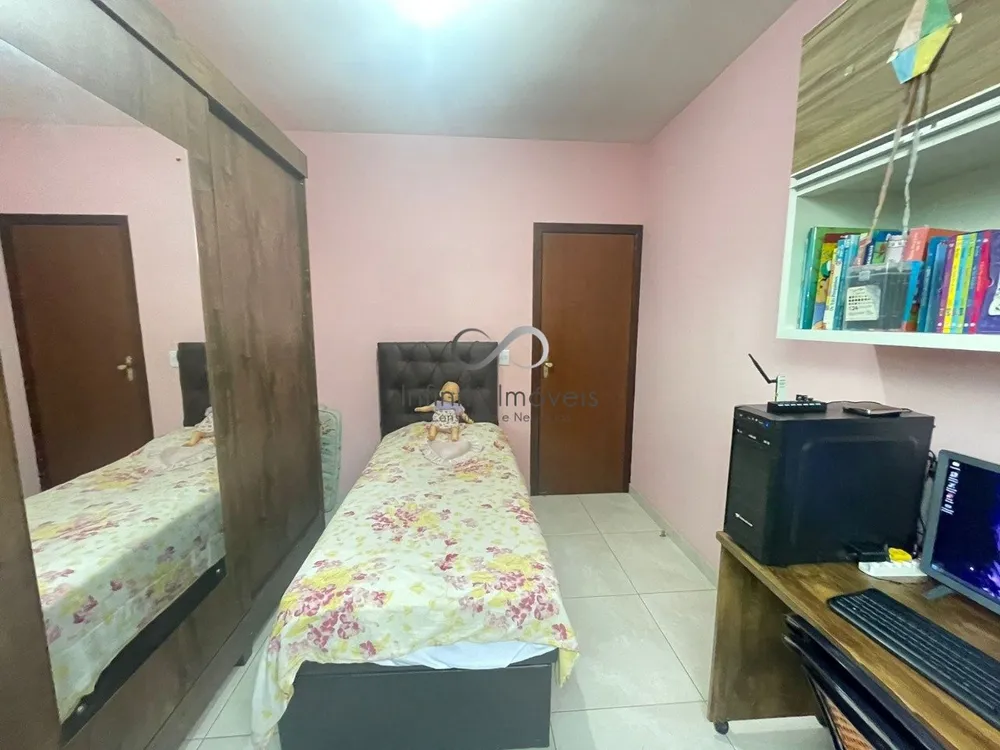Apartamento, 3 quartos, 84 m² - Foto 11