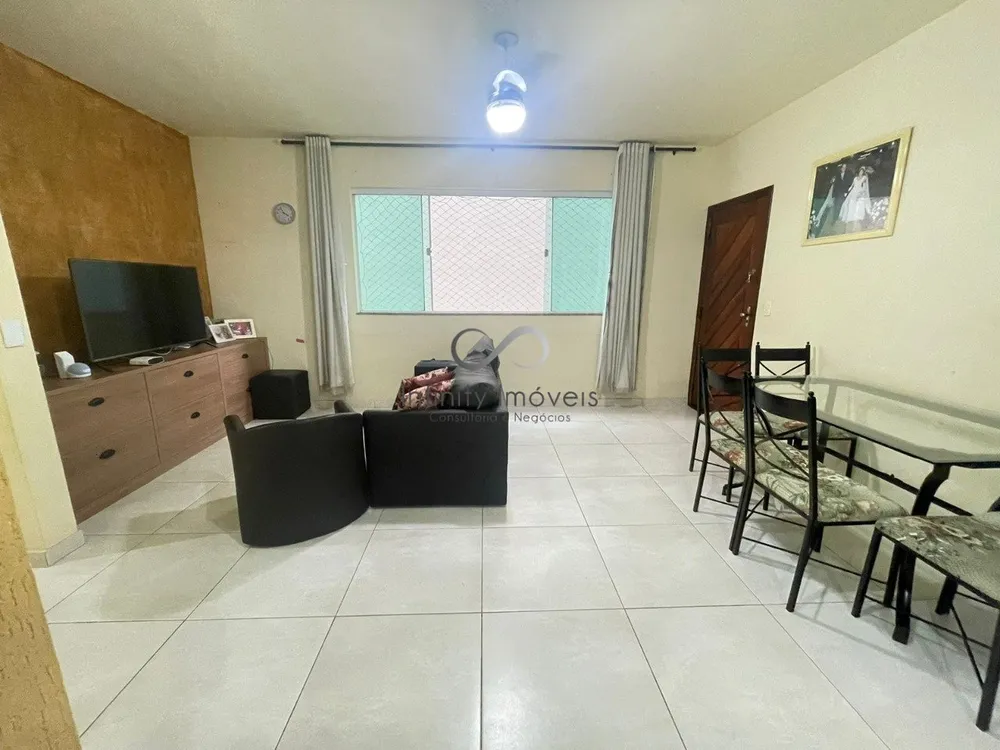 Apartamento, 3 quartos, 84 m² - Foto 6