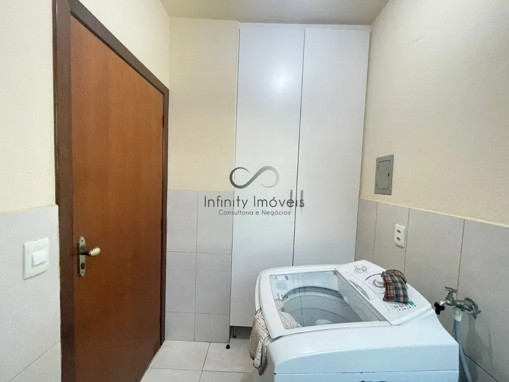 Apartamento, 3 quartos, 84 m² - Foto 8