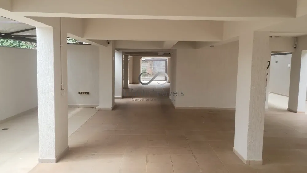 Apartamento, 3 quartos, 84 m² - Foto 4