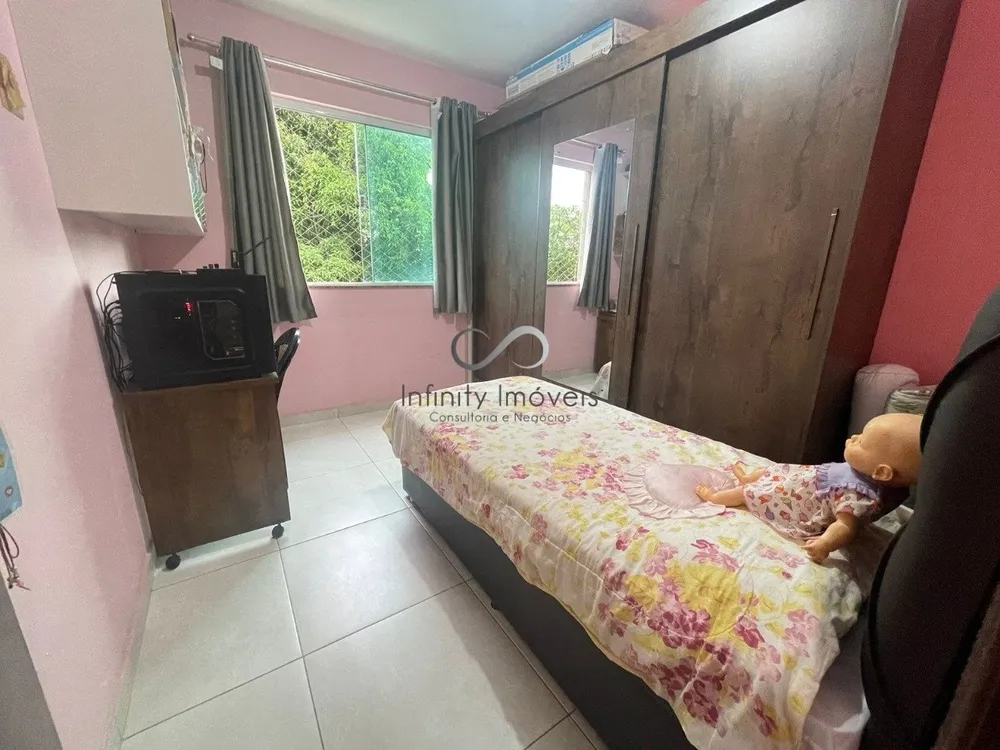 Apartamento, 3 quartos, 84 m² - Foto 12