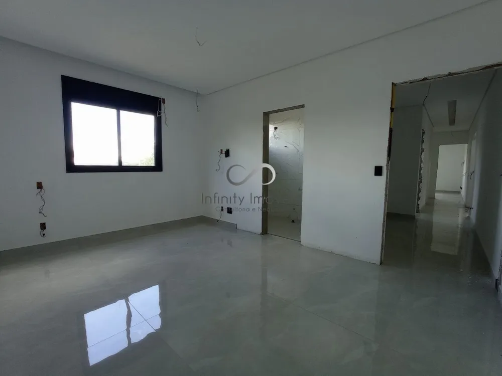 Casa de Condomínio, 4 quartos - Foto 9