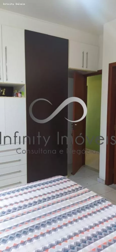 Casa, 4 quartos, 600 m² - Foto 15