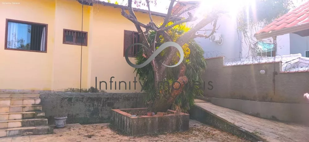 Casa, 4 quartos, 600 m² - Foto 17