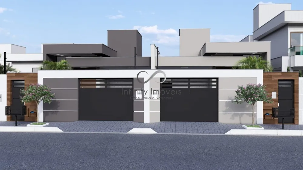 Casa, 3 quartos, 127 m² - Foto 10