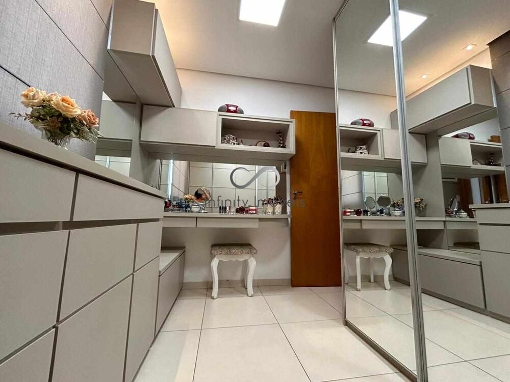 Apartamento, 3 quartos, 138 m² - Foto 6