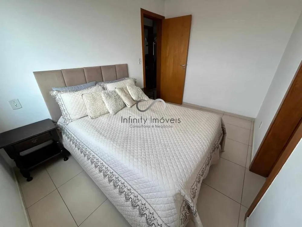 Apartamento, 3 quartos, 138 m² - Foto 19