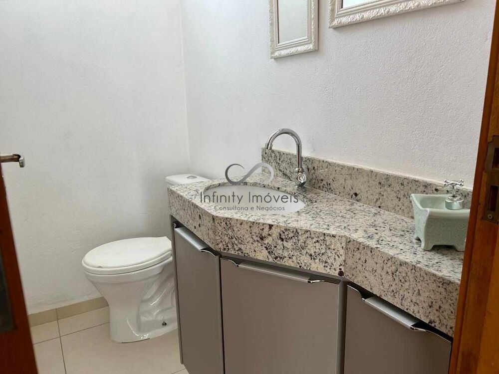 Apartamento, 3 quartos, 138 m² - Foto 7