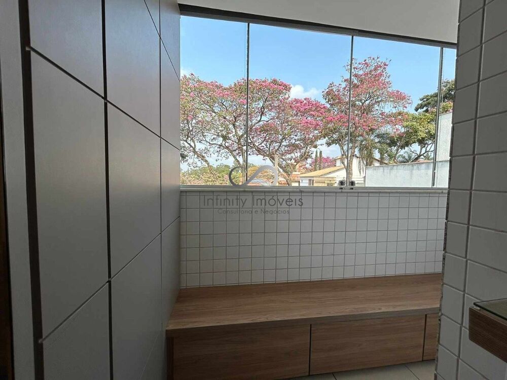 Apartamento, 3 quartos, 138 m² - Foto 14