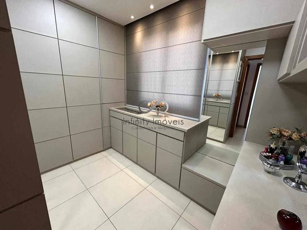 Apartamento, 3 quartos, 138 m² - Foto 5