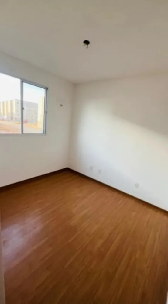 Apartamento, 2 quartos, 41 m² - Foto 7