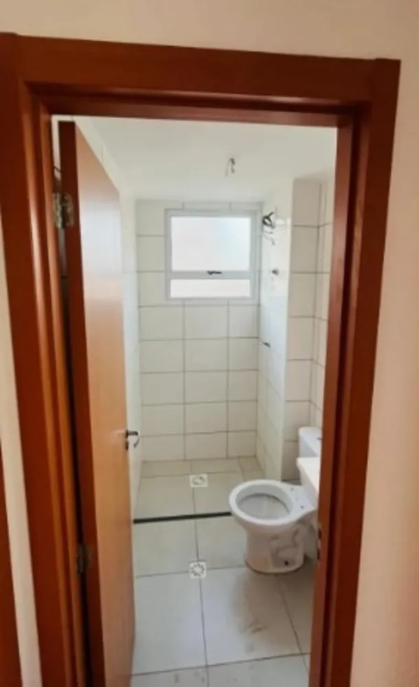 Apartamento, 2 quartos, 41 m² - Foto 8