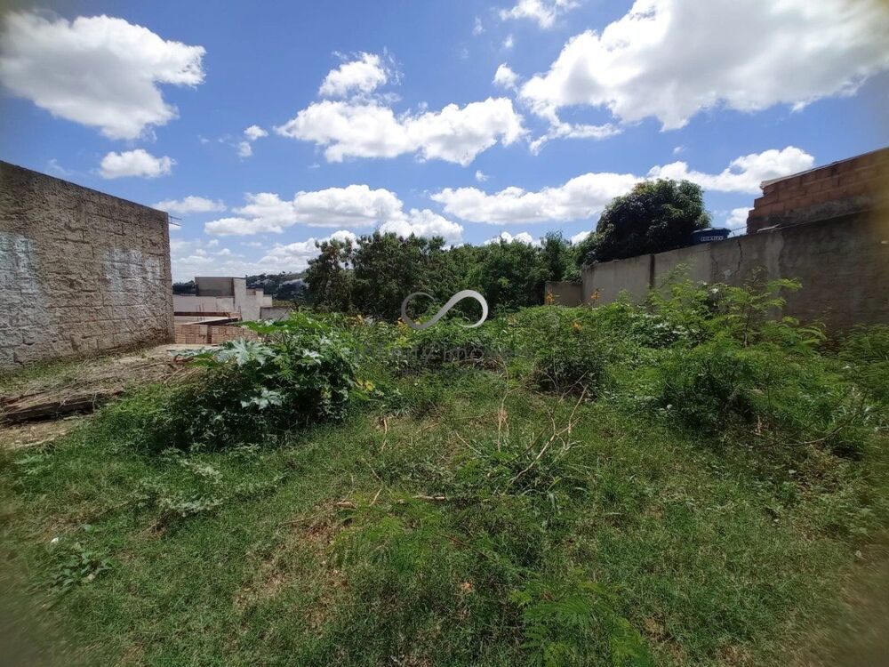 Terreno, 360 m² - Foto 8