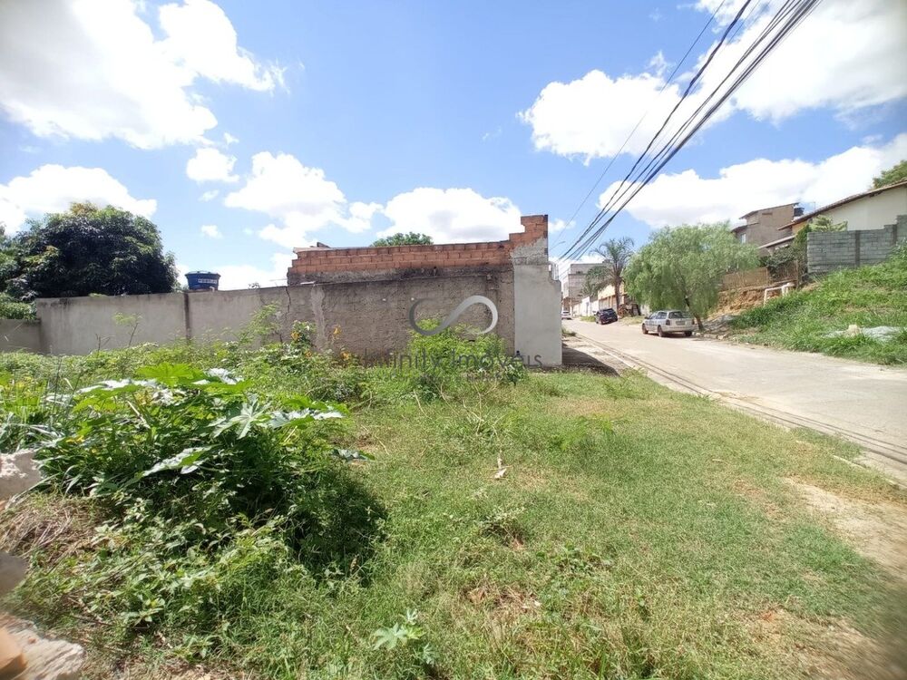 Terreno, 360 m² - Foto 4