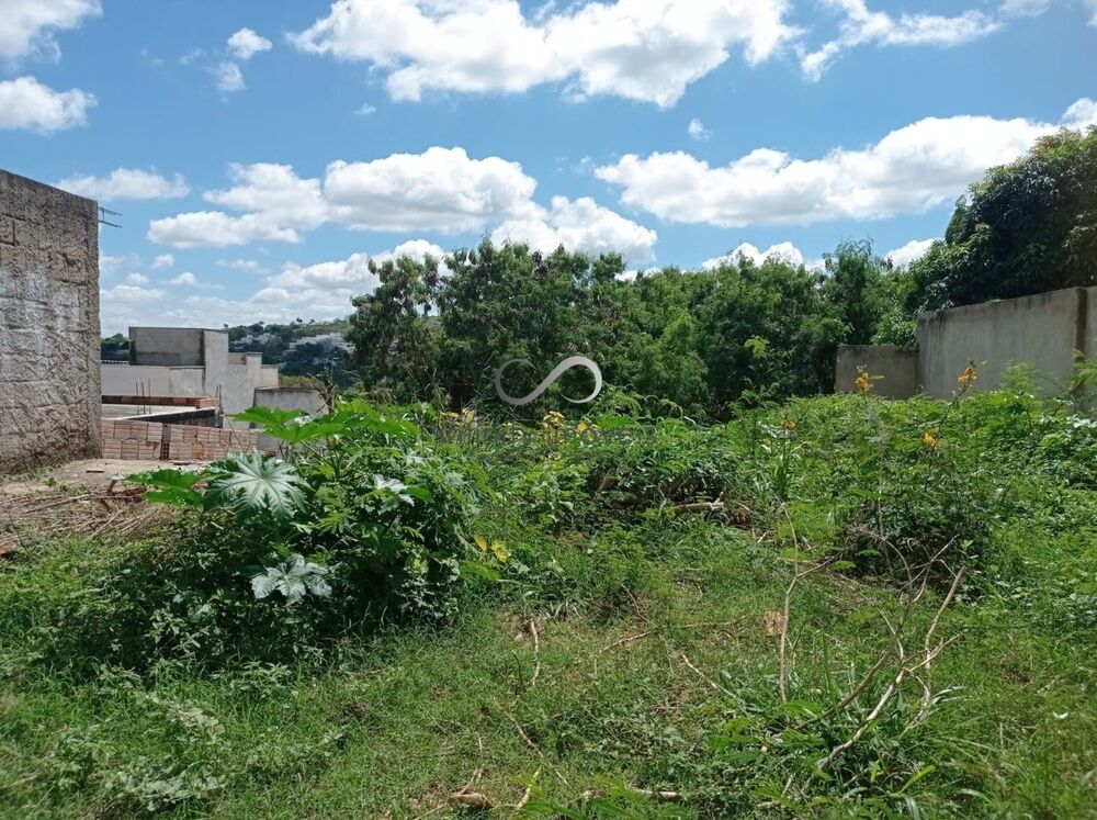 Terreno, 360 m² - Foto 9