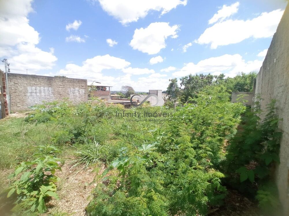 Terreno, 360 m² - Foto 6