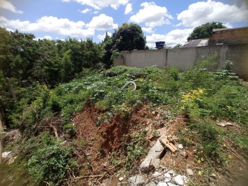 Terreno, 360 m² - Foto 3