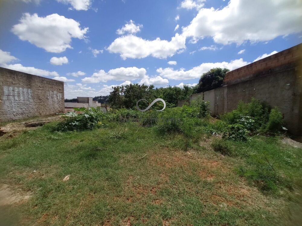 Terreno, 360 m² - Foto 1