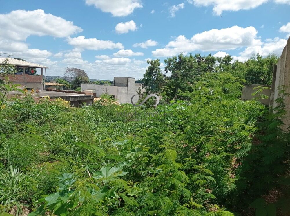 Terreno, 360 m² - Foto 5