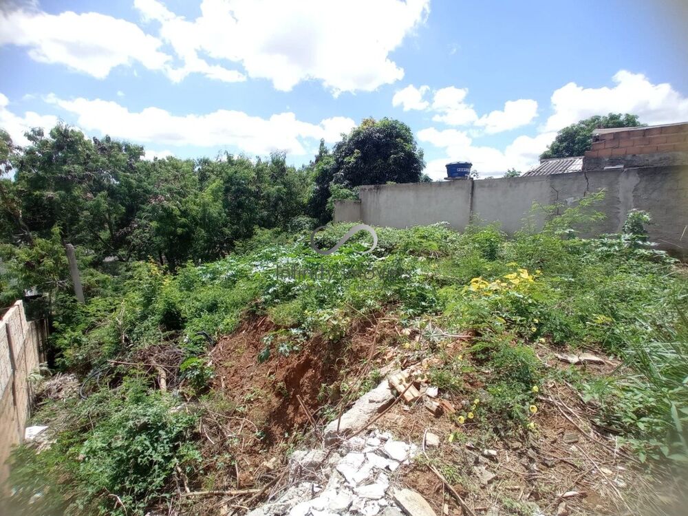 Terreno, 360 m² - Foto 11