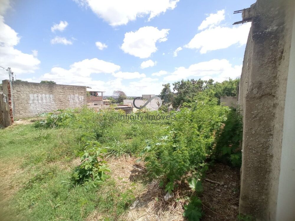 Terreno, 360 m² - Foto 7