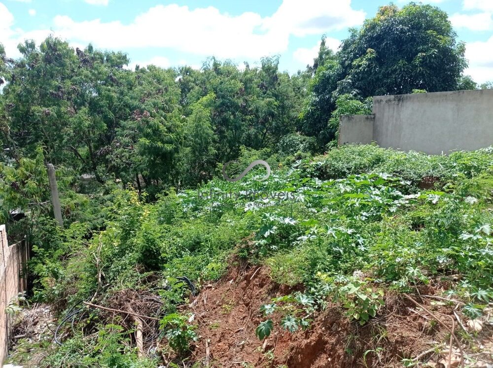 Terreno, 360 m² - Foto 2