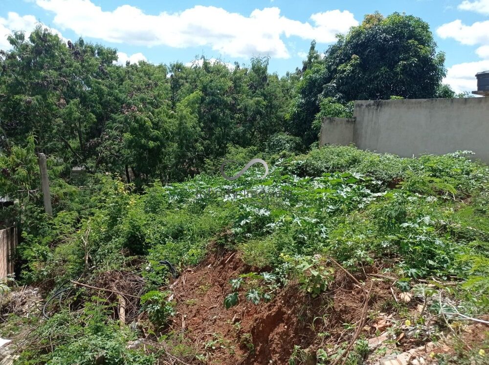 Terreno, 360 m² - Foto 10