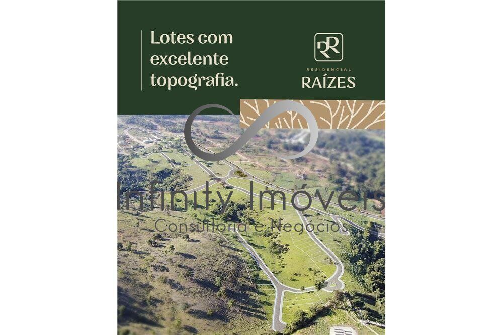 Terreno, 360 m² - Foto 6