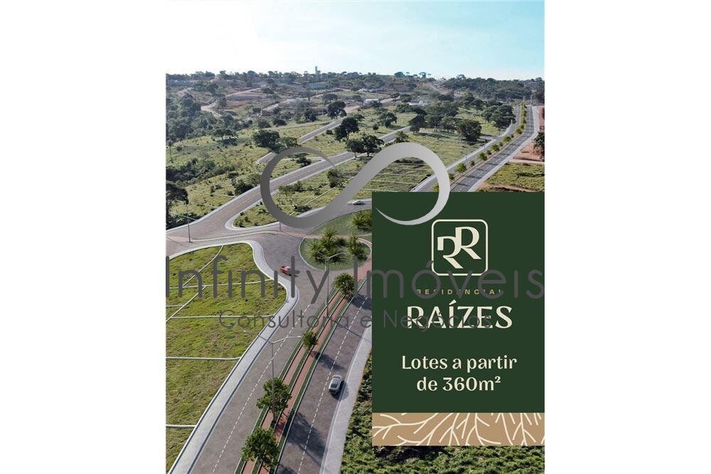 Terreno, 360 m² - Foto 9