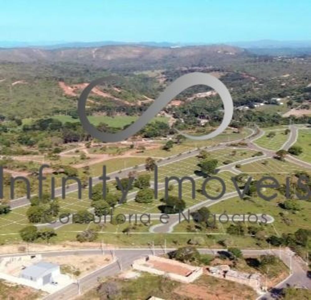 Terreno, 360 m² - Foto 8