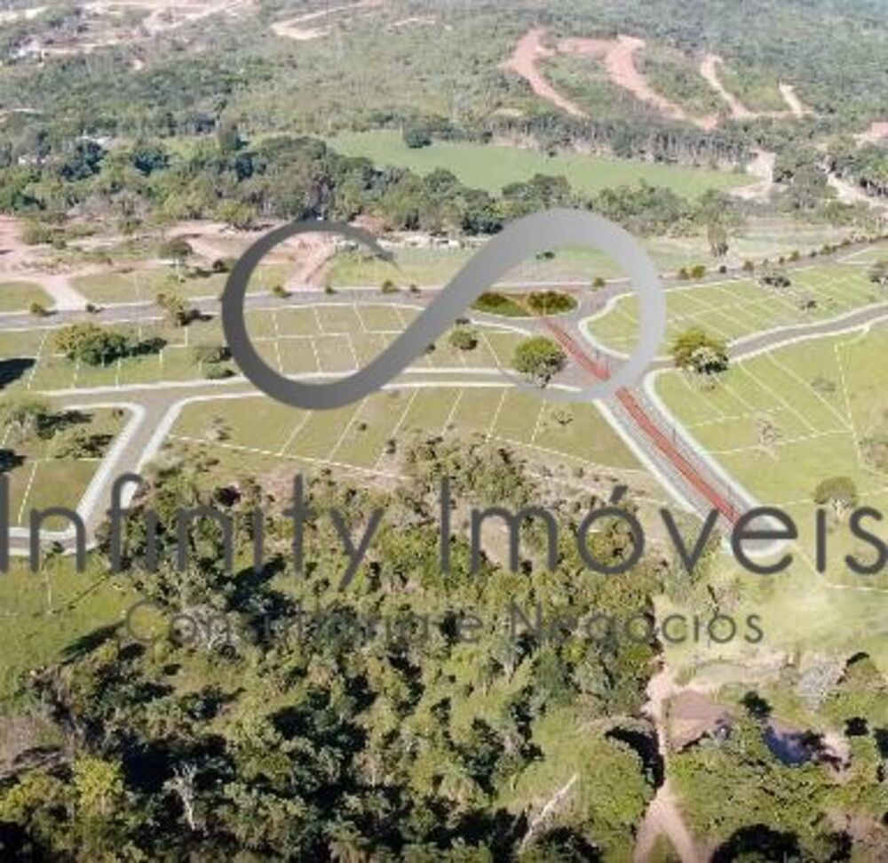 Terreno, 360 m² - Foto 10
