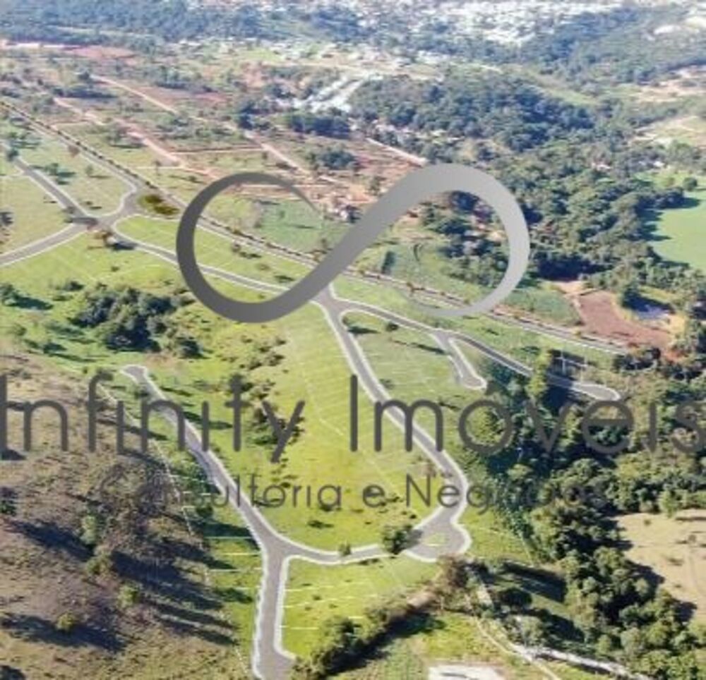 Terreno, 360 m² - Foto 3
