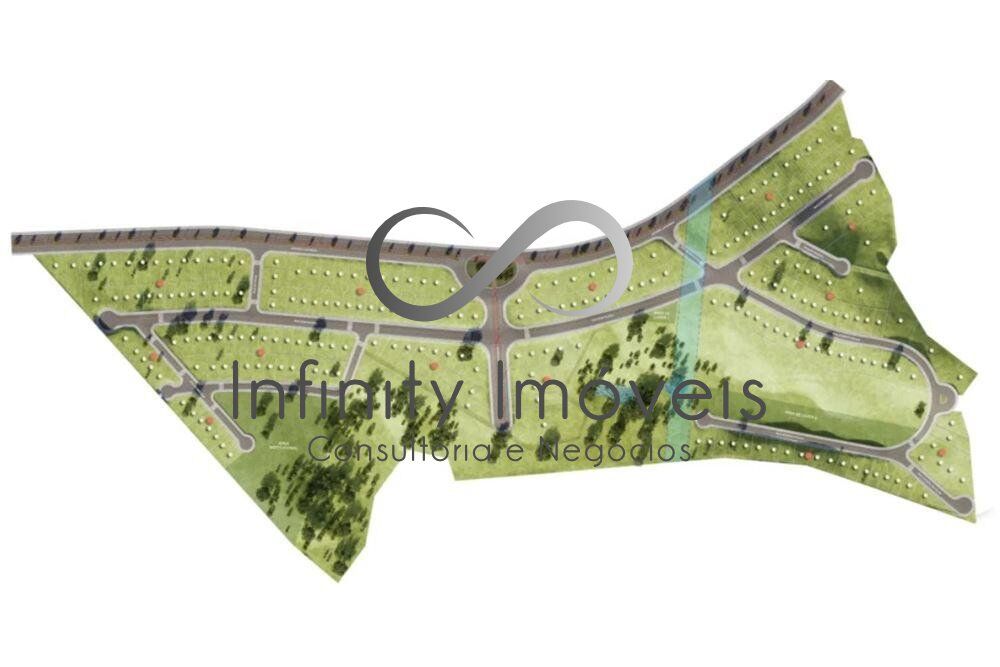Terreno, 360 m² - Foto 4