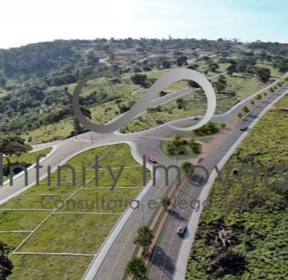 Terreno, 360 m² - Foto 7