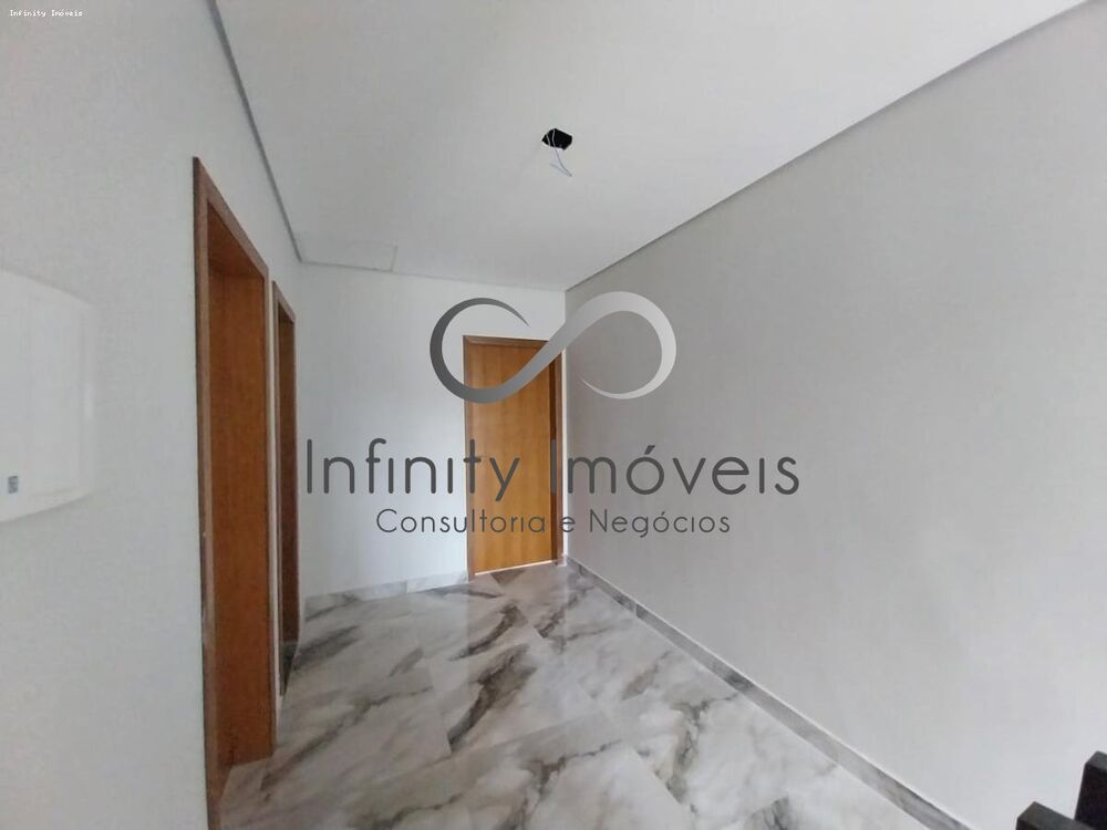 Casa, 4 quartos, 167 m² - Foto 21