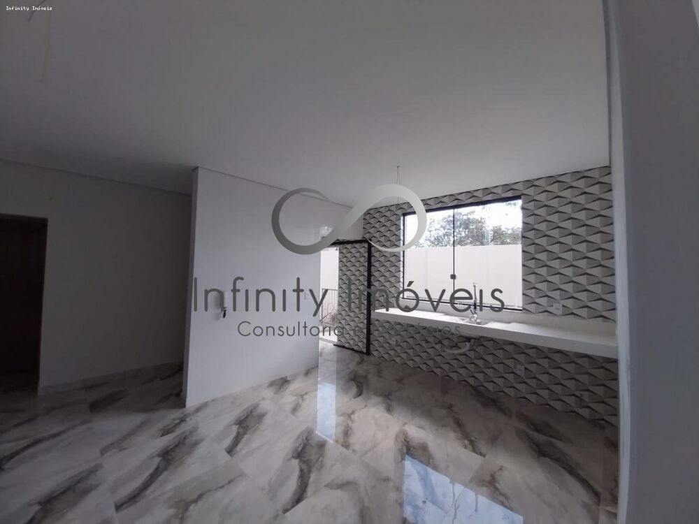 Casa, 4 quartos, 167 m² - Foto 6