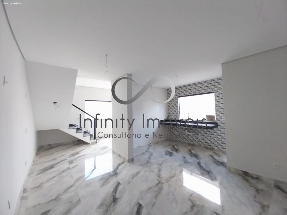 Casa, 4 quartos, 167 m² - Foto 9