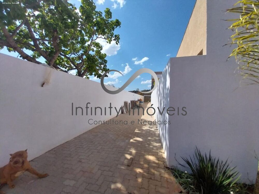 Casa, 4 quartos, 167 m² - Foto 20