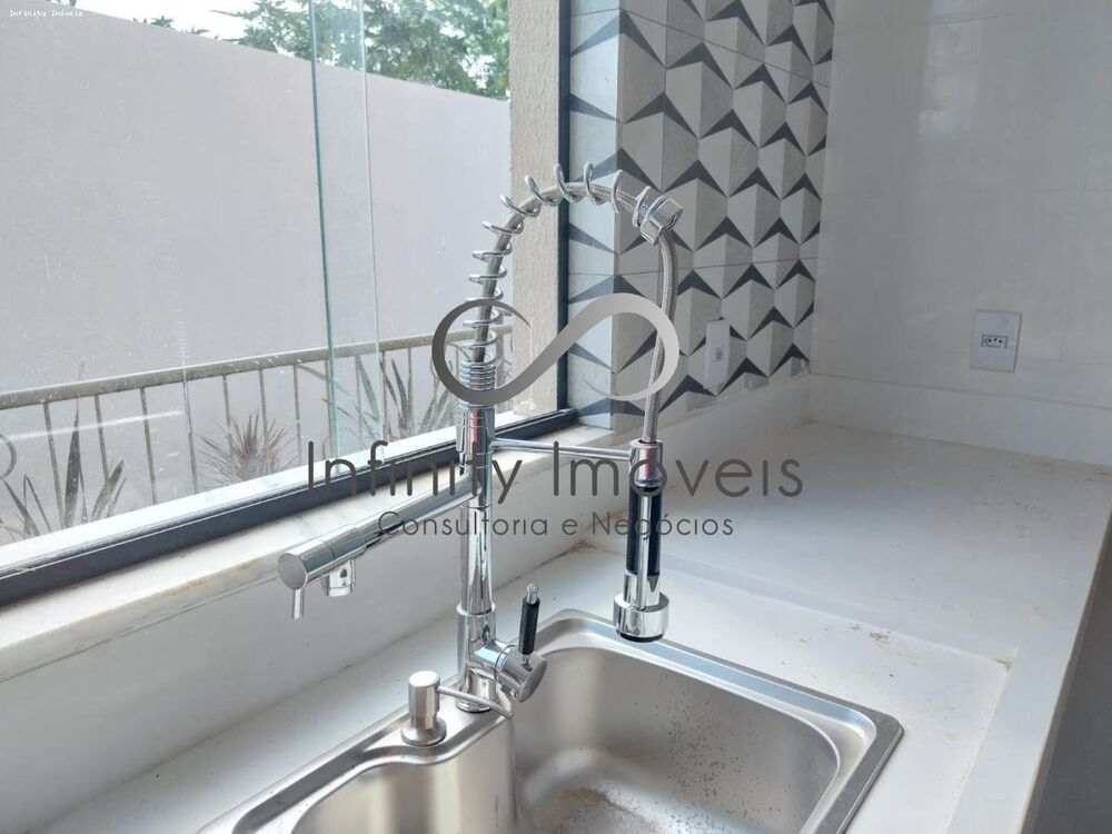Casa, 4 quartos, 167 m² - Foto 14