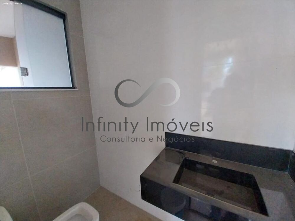 Casa, 4 quartos, 167 m² - Foto 11