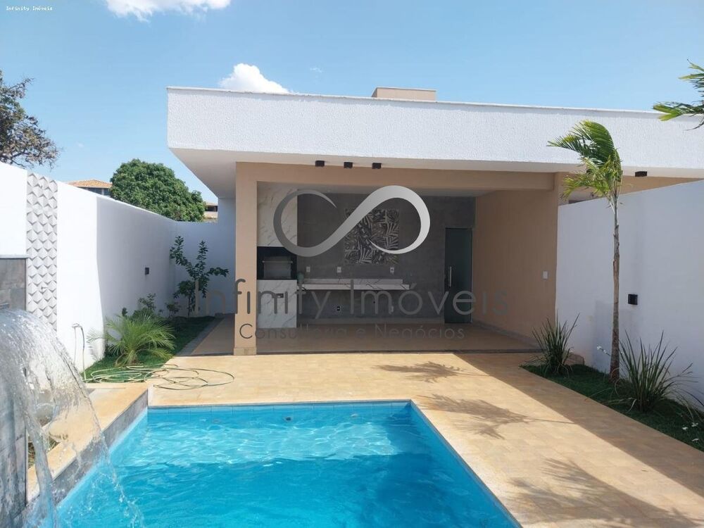 Casa, 4 quartos, 167 m² - Foto 15