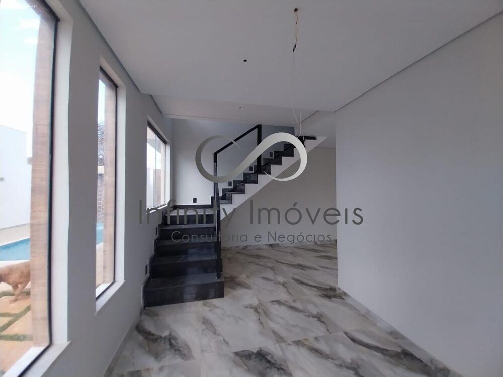 Casa, 4 quartos, 167 m² - Foto 5