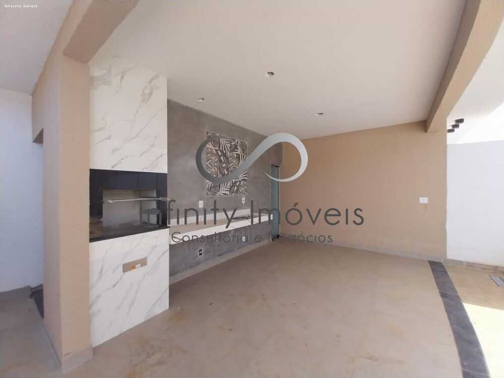 Casa, 4 quartos, 167 m² - Foto 19