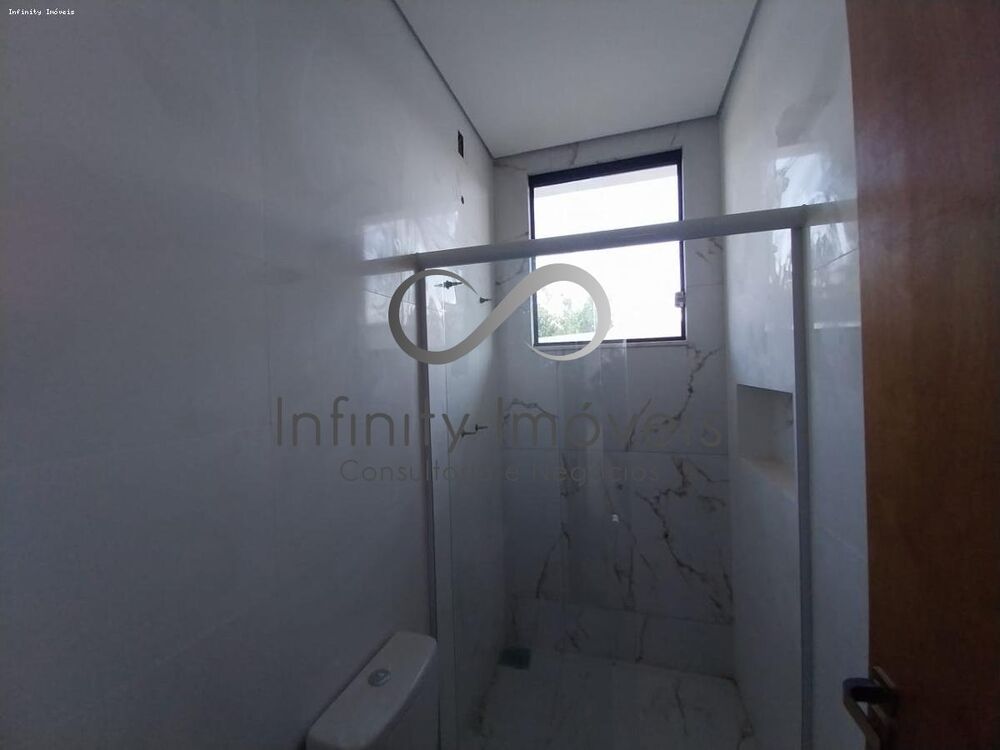 Casa, 4 quartos, 167 m² - Foto 12